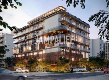 Apartamento · 19m² · 1 Quarto · REPASSE STUDIO NO CABO BRANCO