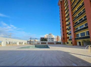 9a702271d1b84001f11e28c81c9f0653230dbea0 · Apartamento com 3 dormitórios à venda, 107 m² por R$ 695.000 - Aeroclube - João Pessoa/PB