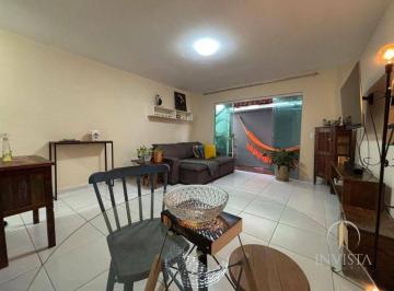 b0ec3ae43b7357da8631e21b6669dbdd31e38cfb · Apartamento Térreo com 2 dormitórios à venda, 68 m² por R$ 399.000 - Jardim Oceania - João Pessoa/PB