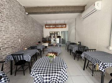 116aaf7d7de65f1e71f7075ff584aa3a34e2997a · Ponto à venda, 180 m² por R$ 890.000,00 - Centro - João Pessoa/PB