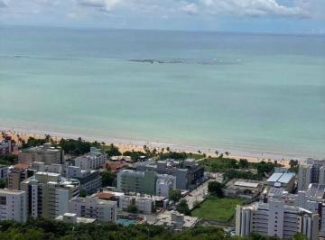 b169a980ed102f86f95ebb5cd23918f55bcb3e4b · EXCLUSIVIDADE NO ALTIPLANO NOBRE | ALTO LUXO COM VISTA DEFINITIVA PARA O MAR ??