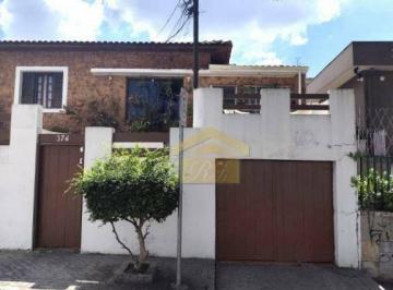 8b60e66260dcb393951537108f6aa039d4dcfcf9 · Casa com 2 dormitórios à venda, 112 m² por R$ 950.000,00 - Jardim Prudência - São Paulo/SP