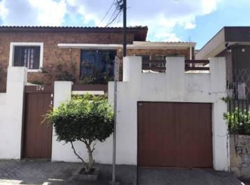 d54d86406163cf023564d2b69def562495959e4e · Casa com 2 dormitórios à venda, 112 m² por R$ 950.000,00 - Jardim Prudência - São Paulo/SP