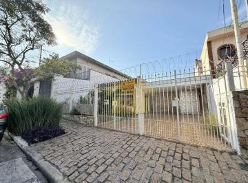 5ae5aa2f3fad11226972f34b6852b800c0e1556d · Casa com 3 dormitórios para alugar, 145 m² por R$ 7.798,40/mês - Jardim Aeroporto - São Paulo/SP