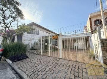 48d1ecce811b325746bc2bcf4c03c6643db05f24 · Casa com 3 dormitórios para alugar, 145 m² por R$ 7.798,40/mês - Jardim Aeroporto - São Paulo/SP