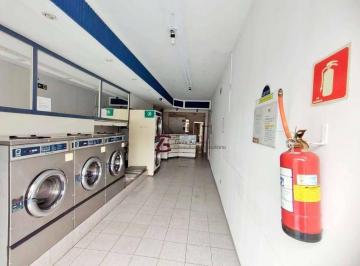 a200e8b880a3bc71a8b828ed697d7a8cdbbede96 · Sala à venda, 130 m² por R$ 1.152.000,00 - Alto de Pinheiros - São Paulo/SP