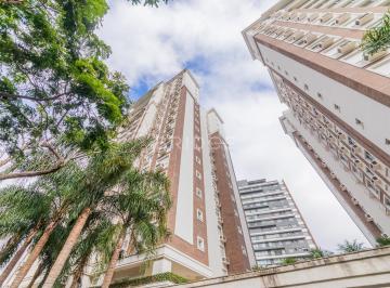 9235_i1j941_923566a102a2c2462_GIwMWMwZmIwOGVi_o_wm.jpg · Imoveis - na Boa Vista