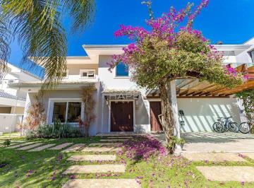 5398_iETU29E2YDi_53986a04c359a77bb.jpg · Casa em condomínio 4 suítes à venda  Vista Alegre