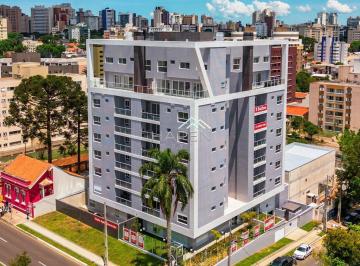 5415_iq6z3u_54156a051e3254f39.jpg · Apartamento 3 suítes à vendar no Bispo ACMA