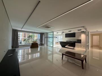10251_iP2J39XA_102516a062bbfe9b98.jpg · Apartamento | Landmark | Gleba Palhano