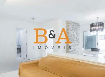 Apartamento · 81m² · 2 Quartos · 1 Vaga · Excelente apartamento no Jardim Botânico com infraestrutura completa e serviços exclusivos!