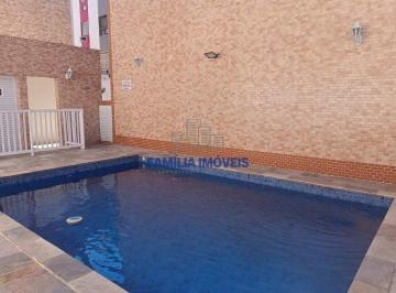 25271_icnc9_252716a05c90403946.jpg · Sobrado à venda 2 quartos suítes piscina coletiva Marapé Santos/SP