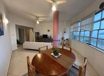 25285_i7XvH13948ypUVMnr_252856a03a11492491.jpg · Apartamento à venda 2 quartos frente mar Itararé São Vicente/SP