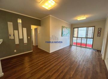 25165_i8E44_2516569f3b0a87305e.jpg · Apartamento à venda 3 quartos 1 suíte Itararé São Vicente/SP