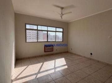 25350_iE429U624_253506a04ae0ca24d9.jpg · Apartamento para alugar frente 2 quartos vaga Campo Grande Santos