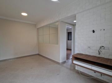 25277_i5cj8_252776a036420a16c4.jpg · Apartamento a venda 2 quartos suíte lazer Embaré Santos/SP