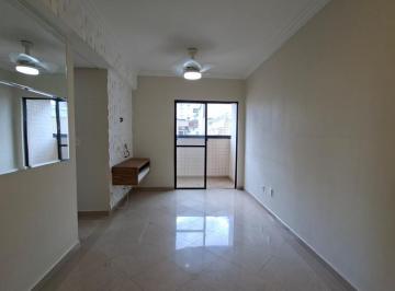 25277_i5cj8_252776a036429e0230.jpg · Apartamento a venda 2 quartos suíte lazer Embaré Santos/SP