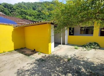 24126_i9h9666t34p642LNHAOER_24126692f4cfd185f3.jpg · Casa para vender ou alugar de 3 quartos no Marapé em Santos SP