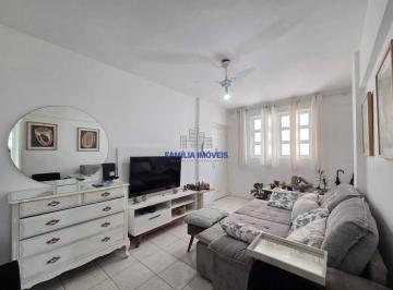 25265_iD6OV5xZ57j5955372vVI_252656a04ea35a73e8.jpg · Apartamento à venda vista mar 2 quartos sacada Gonzaga Santos/SP