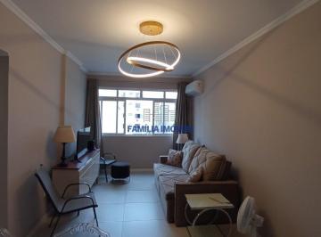 25364_i27531P837a23PHmWb_253646a05ba889d04a.jpg · Apartamento à venda no Turiaçu Aparecida Santos/SP