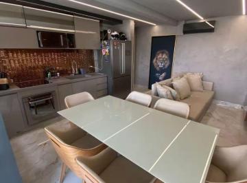 Apartamento de 2 quartos, Rio de Janeiro · Apartamento com 78 metros², 2 quartos e varanda em Flamengo - RJ