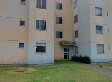 13780_i7Q4JL9_137806a0634597b4fe.jpg · Imoveis - em Nova Olinda