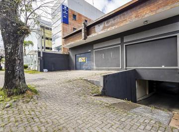 31_1_1.jpg · Imoveis - na Água Verde