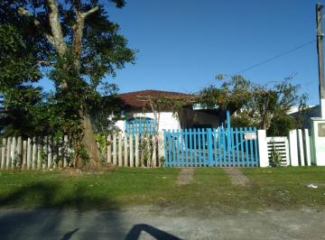 31_1_1.jpeg · Imoveis - no Pontal do Sul