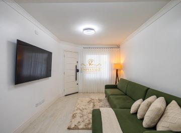 7134_iMij2f1x8JX_71346a0db2aa4c1dc.jpg · Sobrado Triplex no Vista Alegre
