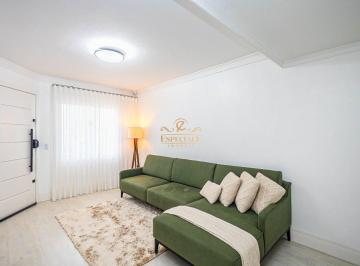 7134_iMij2f1x8JX_71346a0db2b376a7d.jpg · Sobrado  Triplex no Vista Alegre