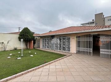 31_1_1.JPG · Imoveis - no Portão