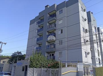 31_1_1.jpg · Imoveis - na Floresta