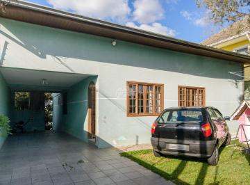34_5_1.jpg · Imoveis - em São Braz