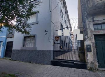 10730_ibaGk73DKqh0z8_1073060e73b7b152e2.jpg · Imoveis - na Cidade Nova