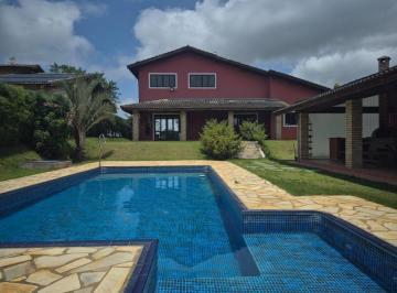 Casa de 3 quartos, Ibiúna · Imoveis - em Ibiúna