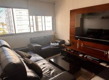 976_ig6NRs5Ra19na414x72_9766a05d7df62ea7.jpg · Imoveis - na Vila Mariana
