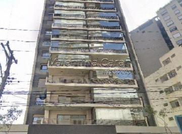Apartamento · 68m² · 2 Quartos · 1 Vaga · Apartamento para aluguel em Sumarezinho, SP