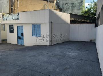 Casa · 250m² · Casa comercial - Vila Ipójuca