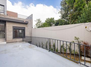 Apartamento · 154m² · 3 Quartos · 2 Vagas · Apartamento à venda - em Barreirinha
