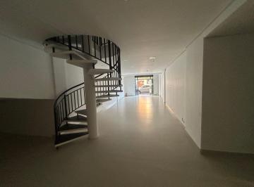 Comercial · 122m² · Comercial à venda - no Centro