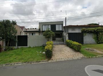 Casa de 5 quartos, Curitiba · Casa à venda - em Pilarzinho