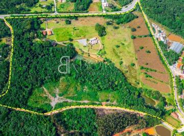 Rural · 700m² · 7 Quartos · 7 Vagas · Fazenda exclusiva com 217.316, 00m² e casa pricipa
