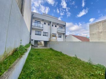 Casa · 167m² · 3 Quartos · 5 Vagas · Casa à venda - na Boa Vista