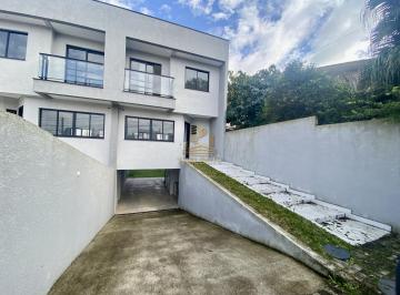 Casa · 167m² · 3 Quartos · 5 Vagas · Casa à venda - na Boa Vista