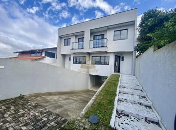 Casa · 167m² · 3 Quartos · 5 Vagas · Casa à venda - na Boa Vista