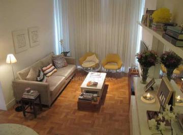 Apartamento · 100m² · 2 Quartos · 1 Vaga · Apartamento todo reformado em Copacabana, Rio de Janeiro
