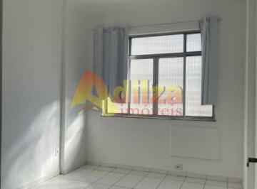Apartamento · 36m² · 1 Quarto · Apartamento : Padrão / Residencial / Praça da Bandeira