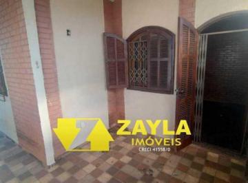 Casa · 120m² · 4 Quartos · 1 Vaga · 2 casas à venda em Brás de Pina - Rio de Janeiro, RJ