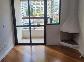 25233551_4.jpg · APTO PARA LOC NO BROOKLIN 3 DORM SENDO 1 SUITE 2 V
