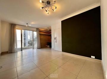 25232217_4.jpg · APARTAMENTO À VENDA NA VILA MASCOTE